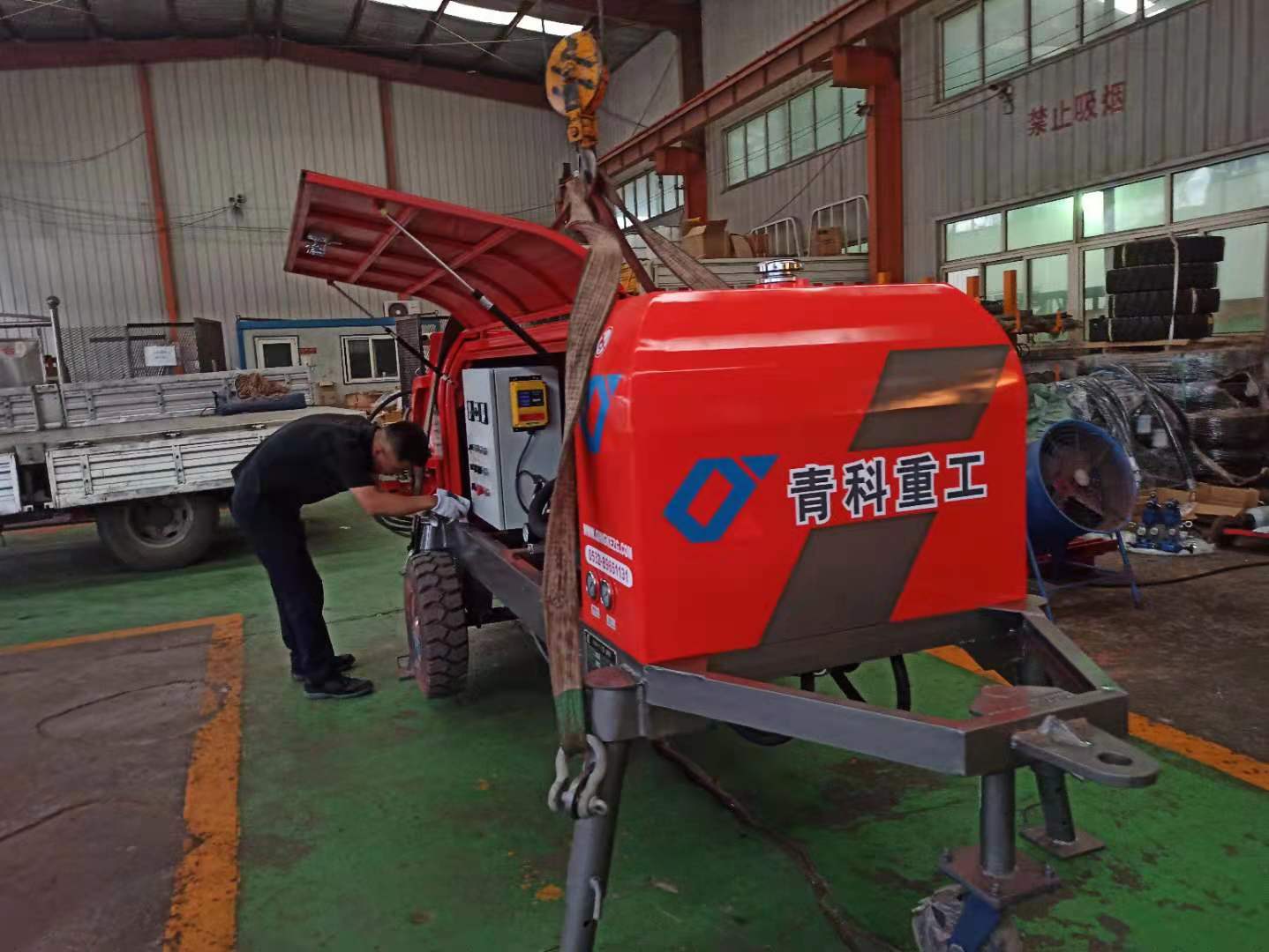 �������� ���_܇ ����ع�