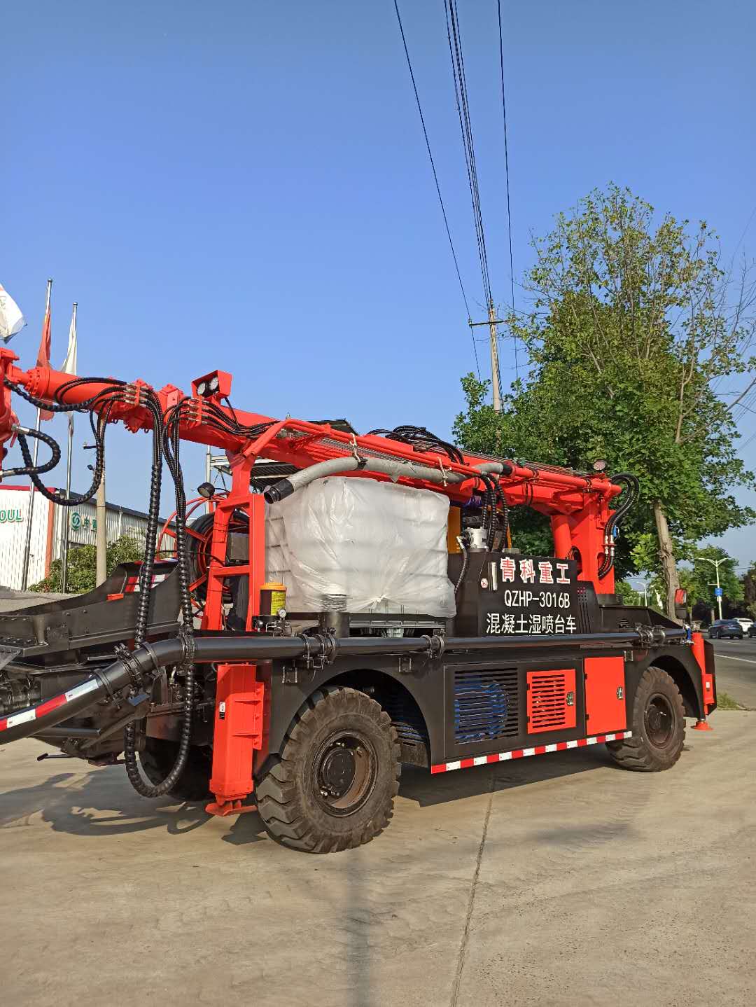 ���_(t��i)܇ �������� ����ع�