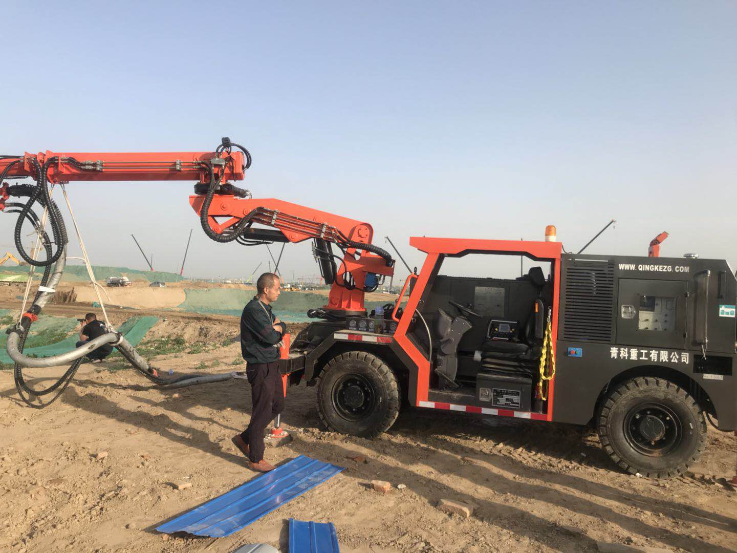 �������� ���_(t��i)܇ ����ع�