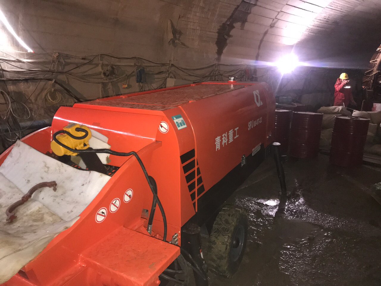 �������� ����ع� �񇊙C(j��)