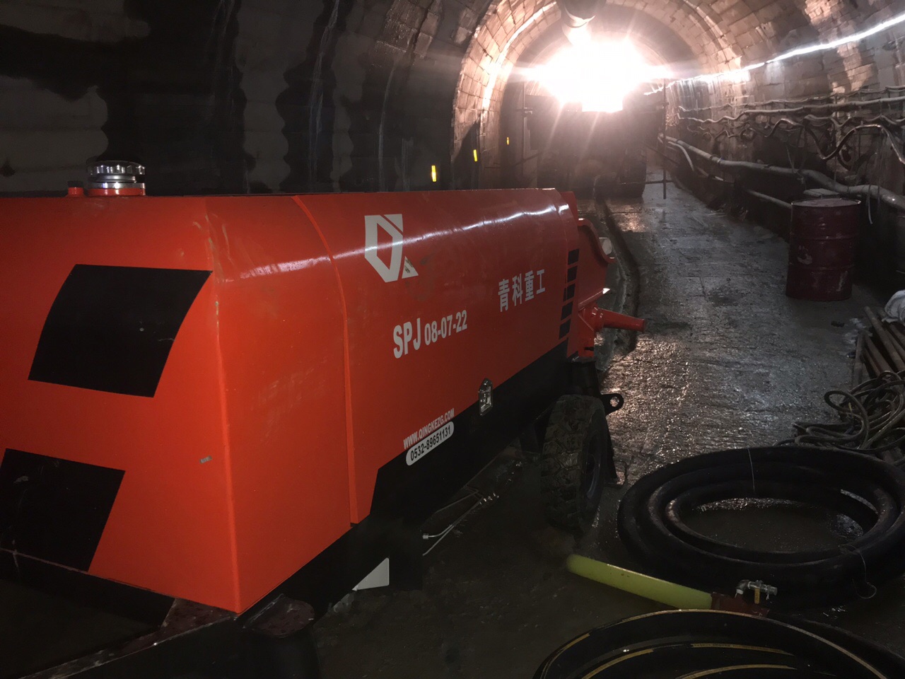 �������� ����ع� �񇊙C(j��)