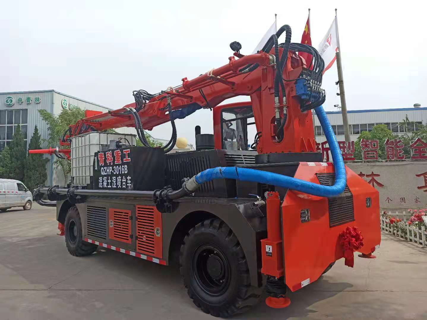 ���_܇ �������� ����ع�