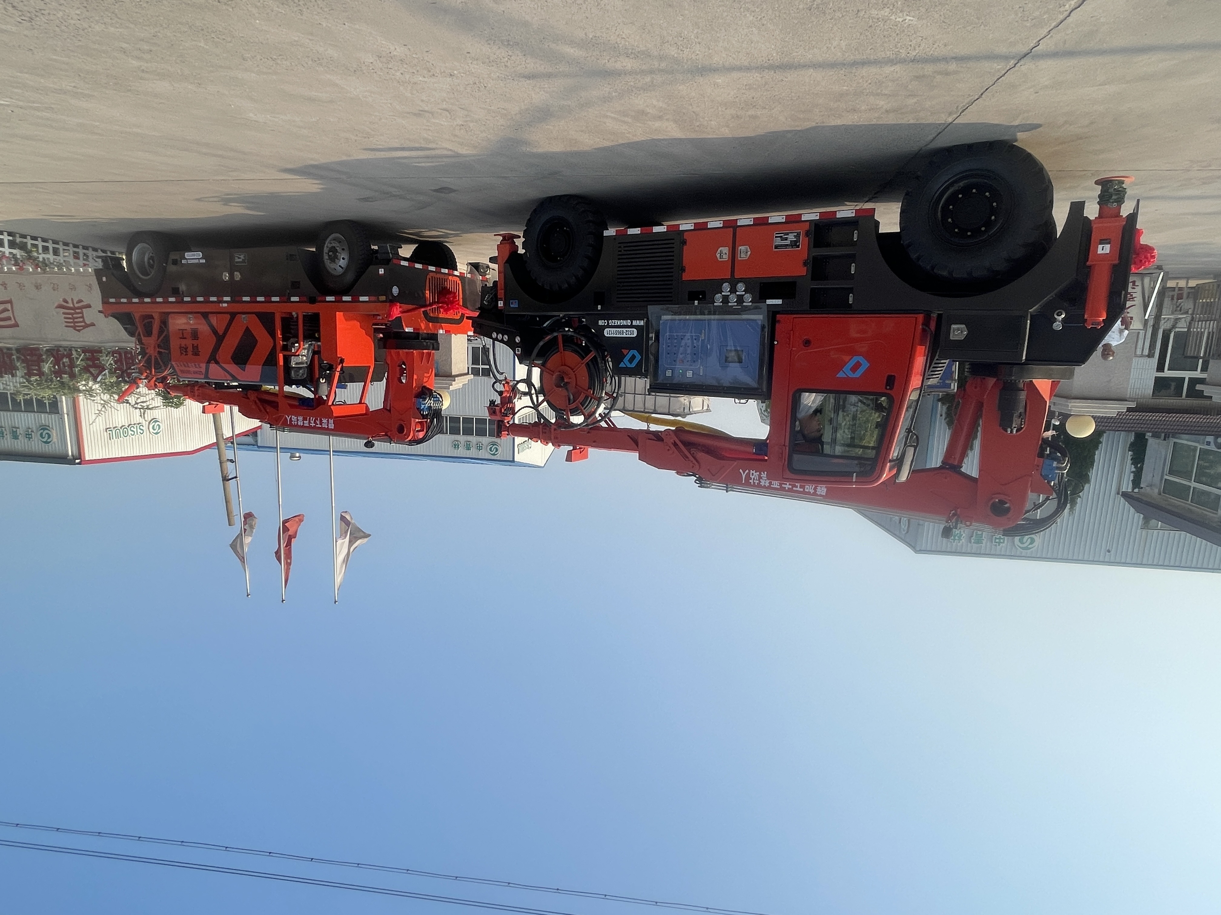 �������� ���_܇ ����ع�