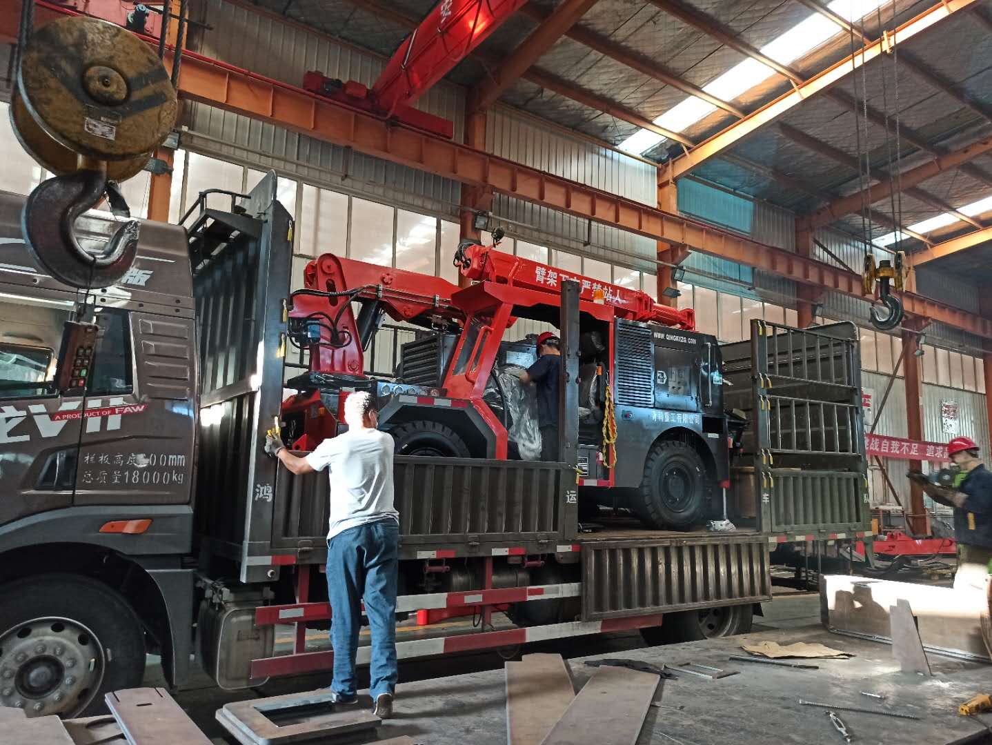 �������� ���_܇ ����ع�