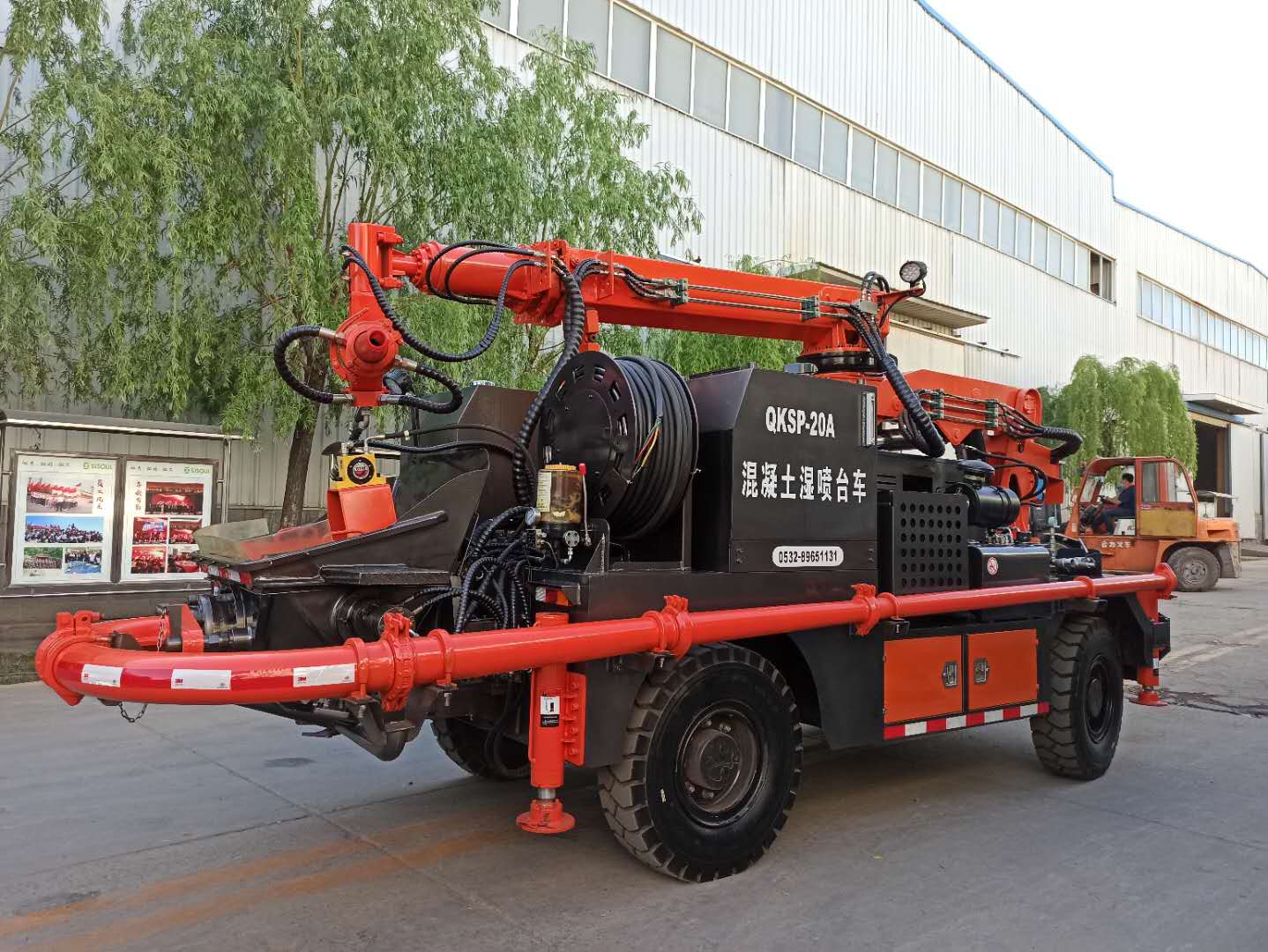 �������� ���_܇ ����ع�