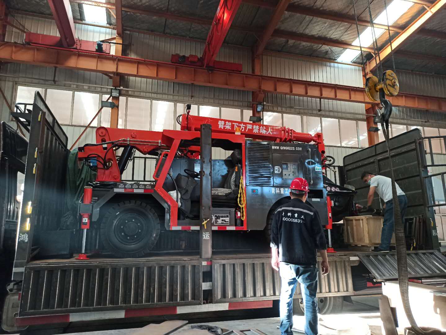 �������� ���_(t��i)܇ ����ع�