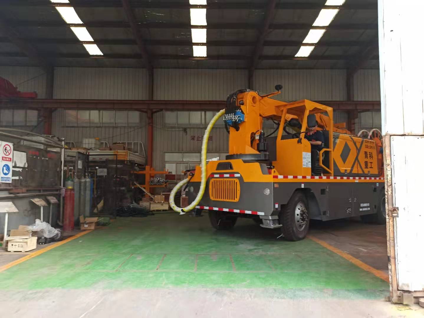 �������� ����ع� ���_܇