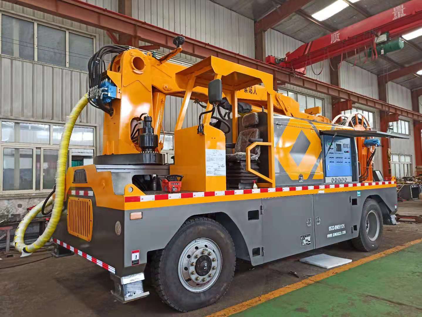 �������� ����ع� ���_܇