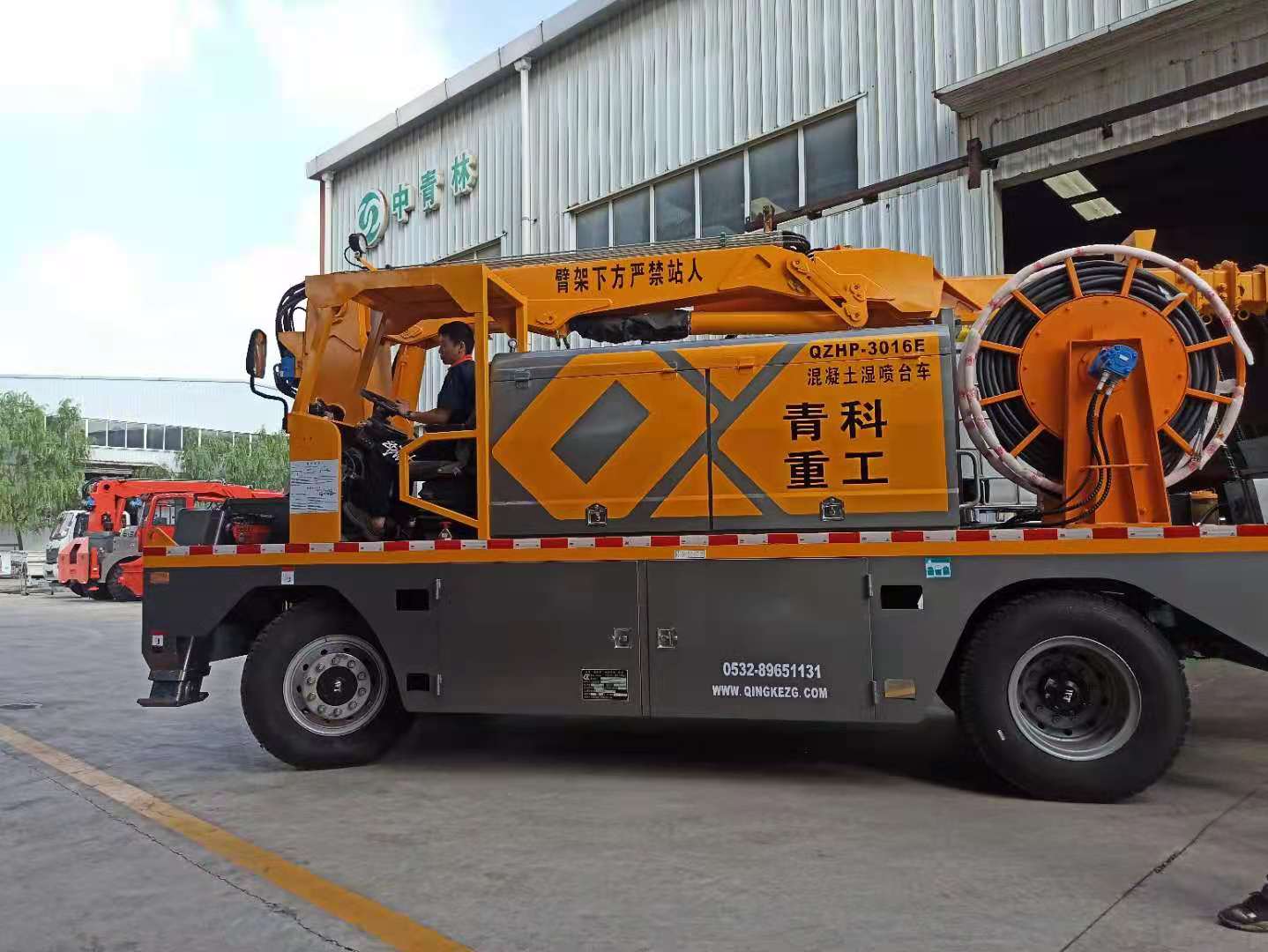 �������� ����ع� ���_܇