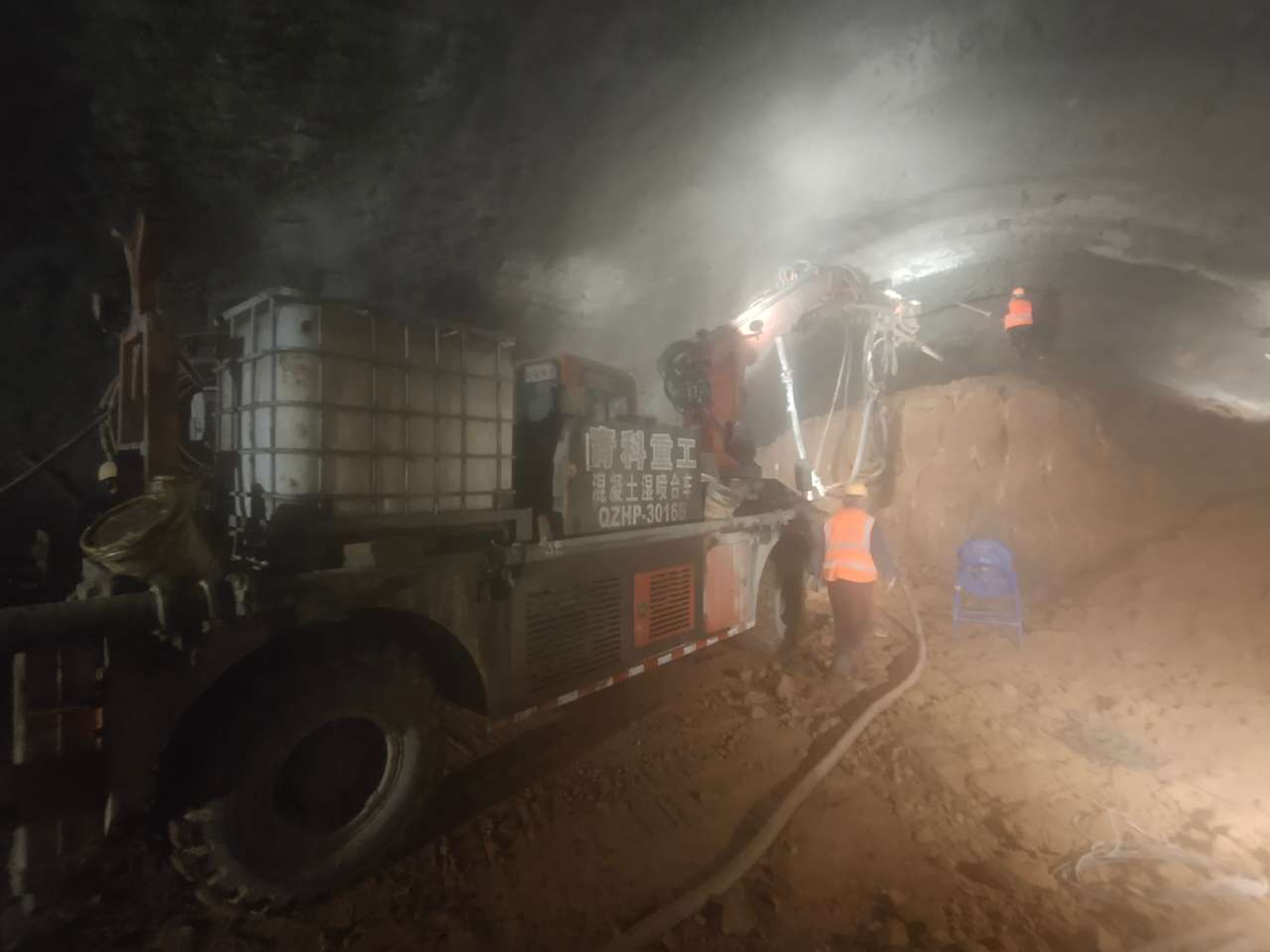 ���_(t��i)܇ ����ع� ��������