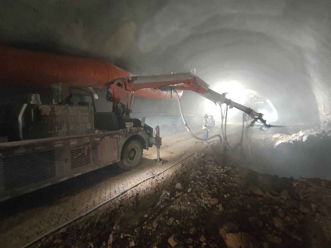 ���_(t��i)܇ ����ع� ��������