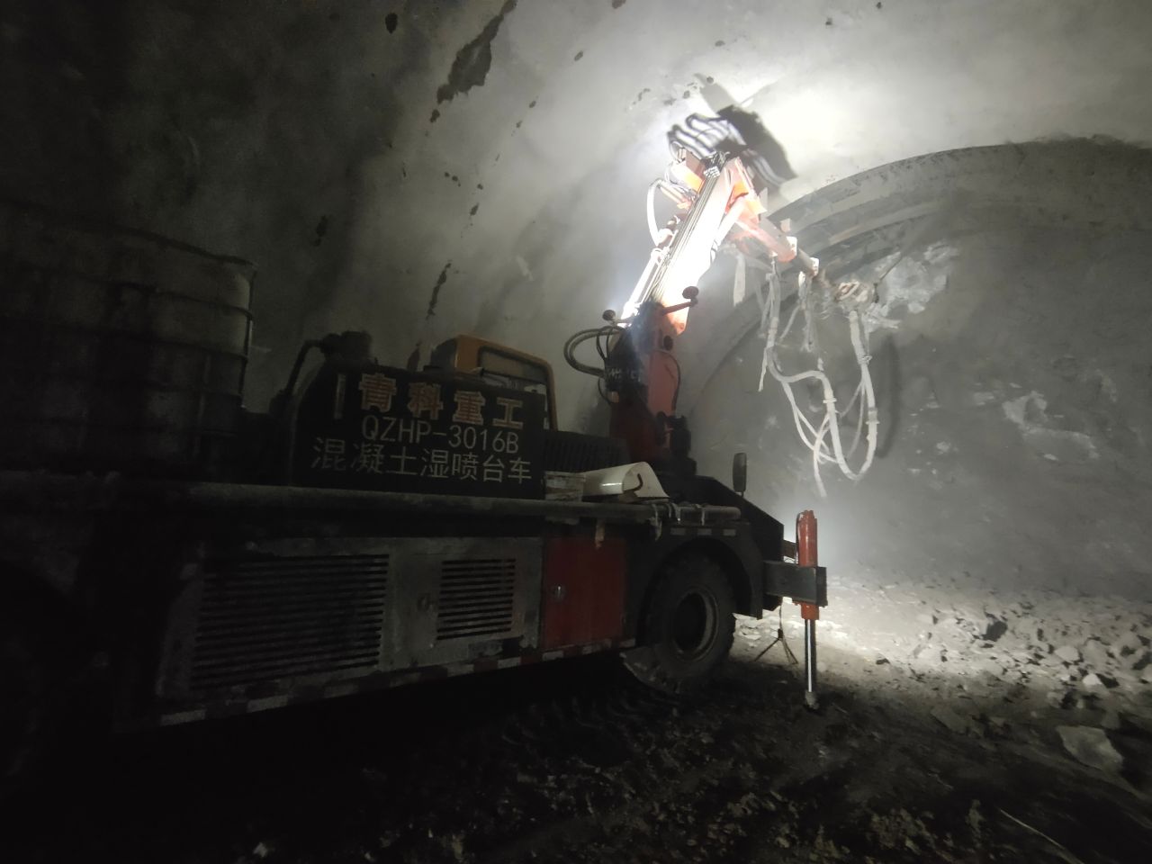 �������� ���_܇ ����ع�