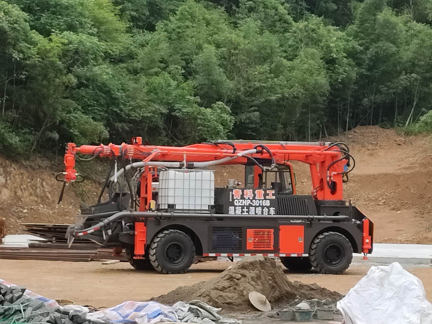 �������� ���_܇ ����ع�