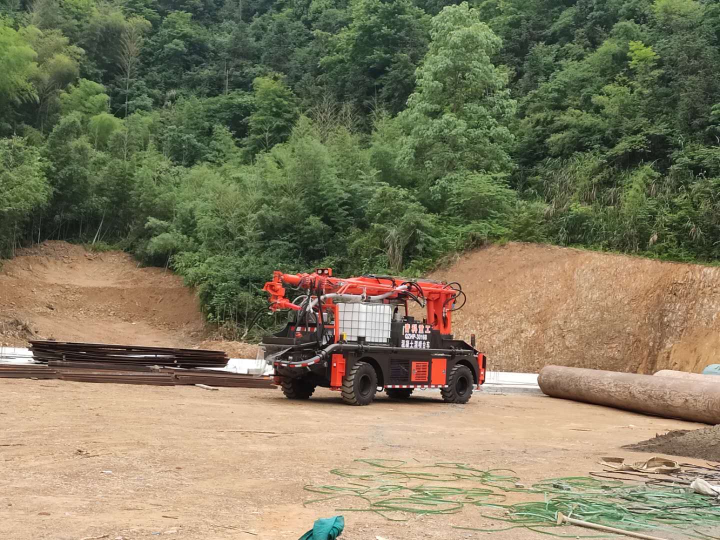 �������� ���_܇ ����ع�