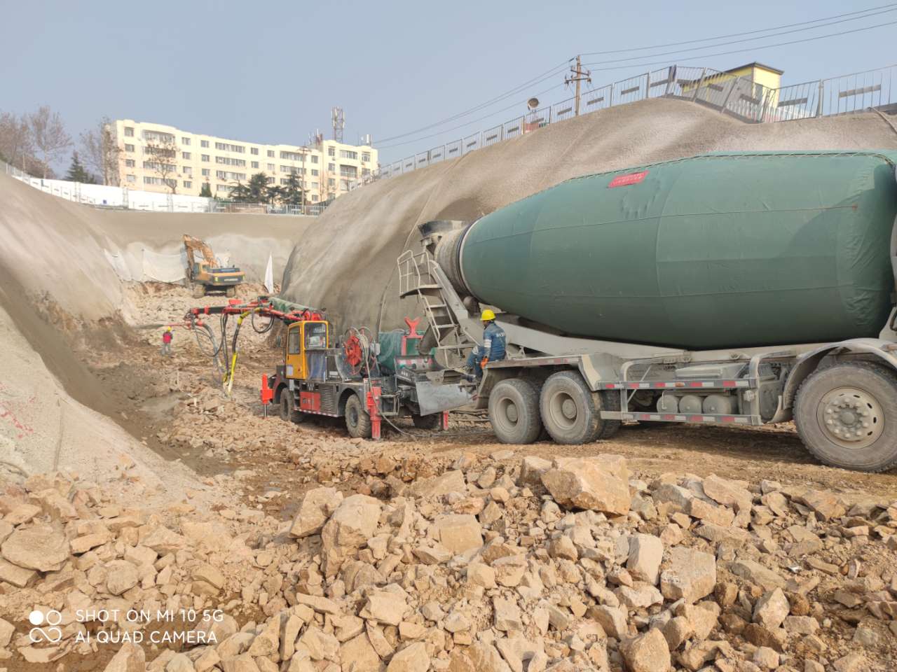 �������� ���_܇ ����ع�