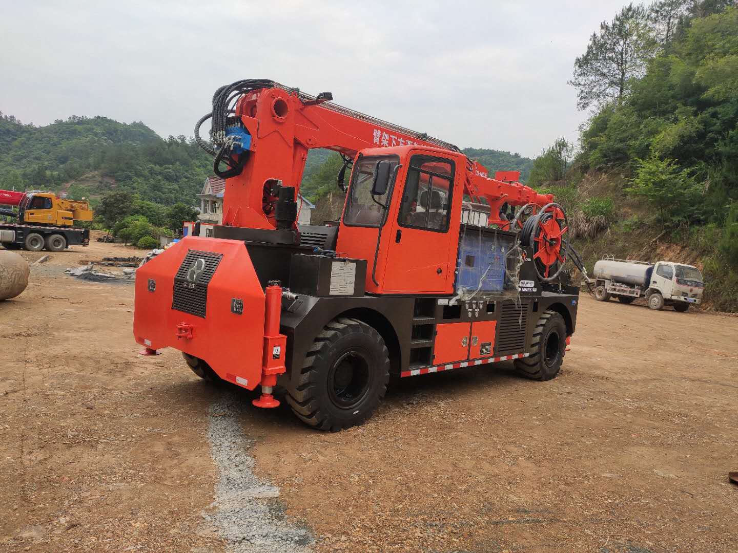 �������� ���_܇ ����ع�