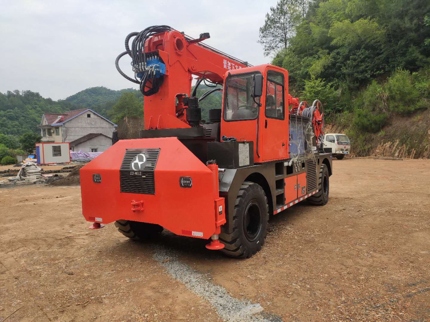 �������� ���_܇ ����ع�