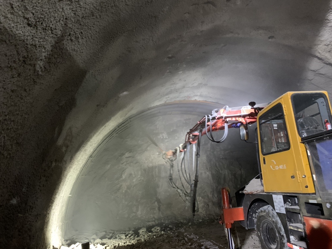 �������� ����ع� ���_܇