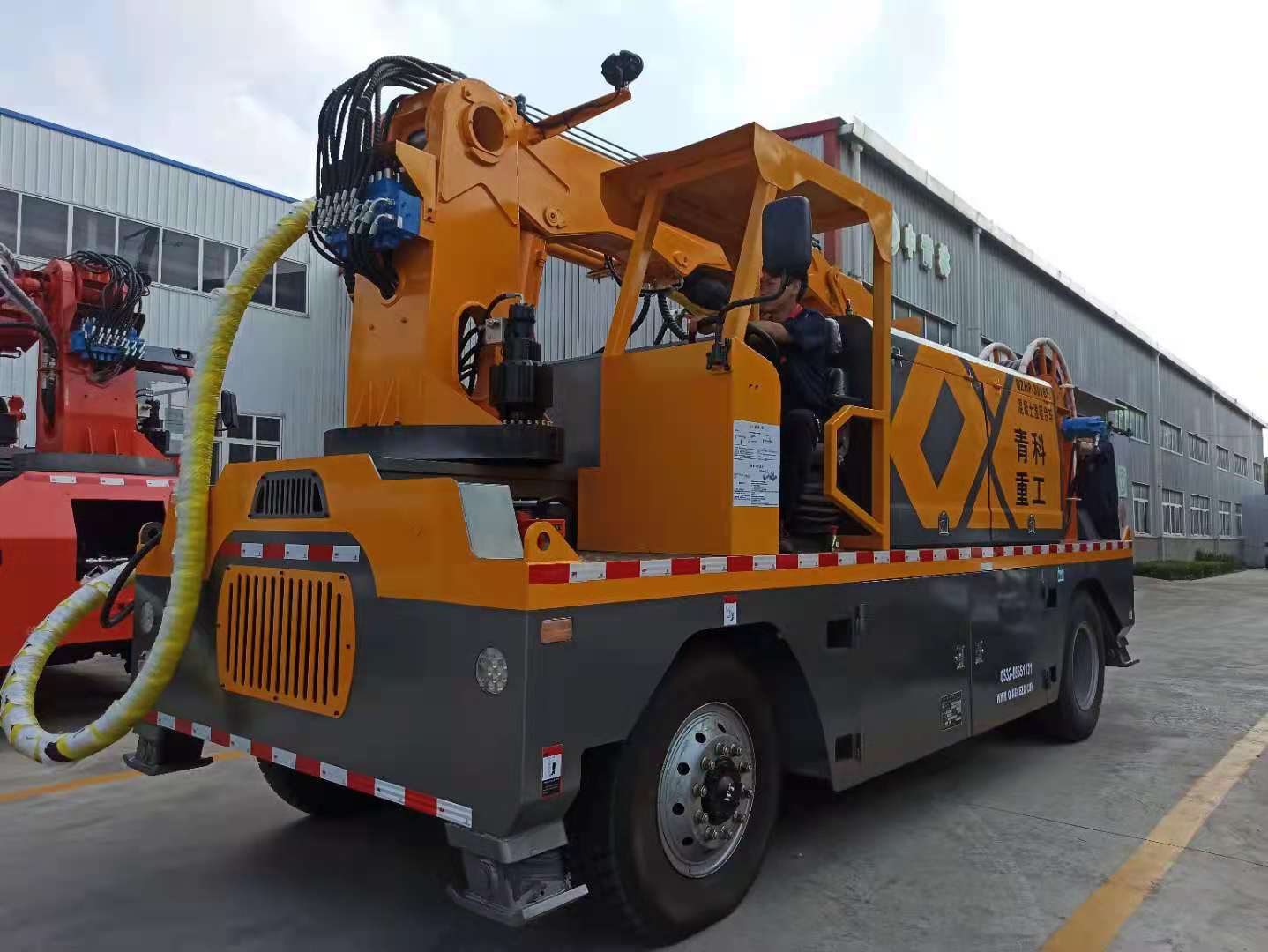 �������� ����ع� ���_(t��i)܇(ch��)