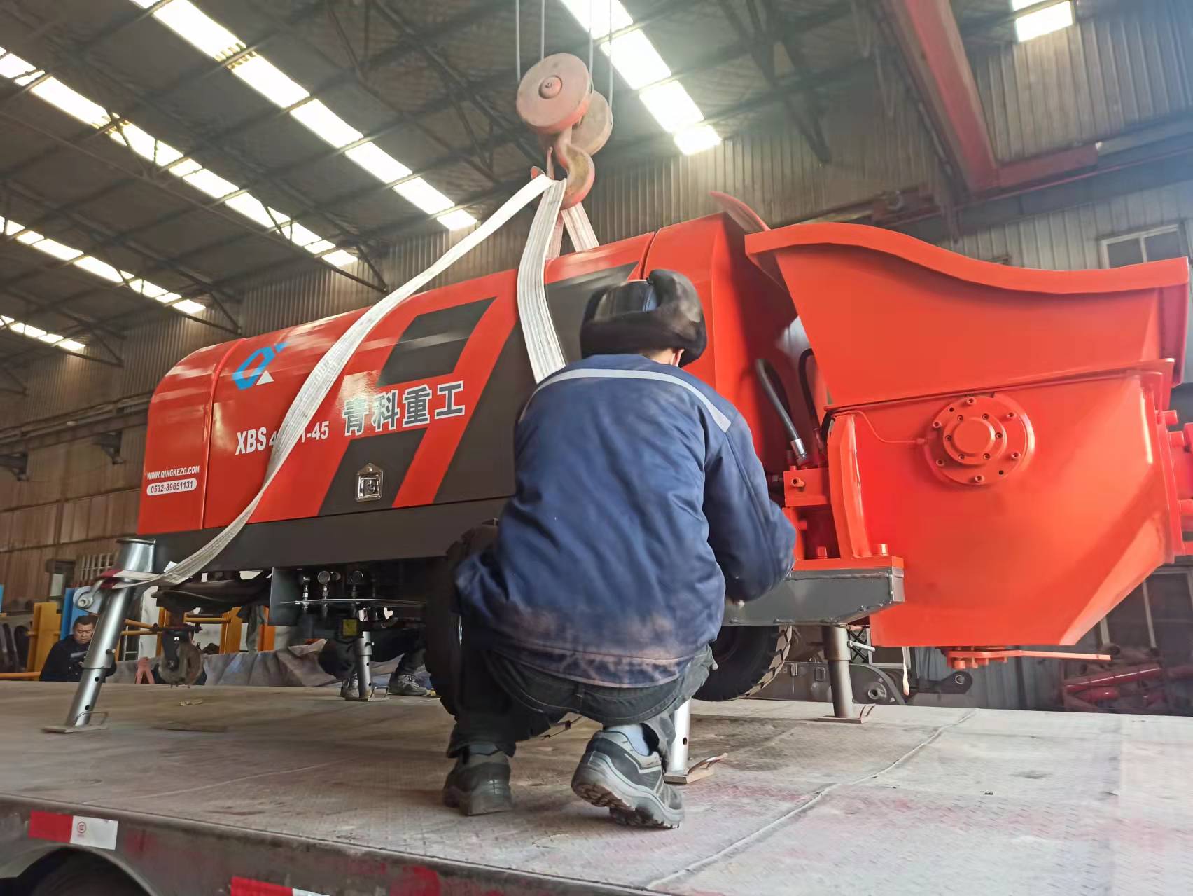 �������� ����ع� ��ʯ��