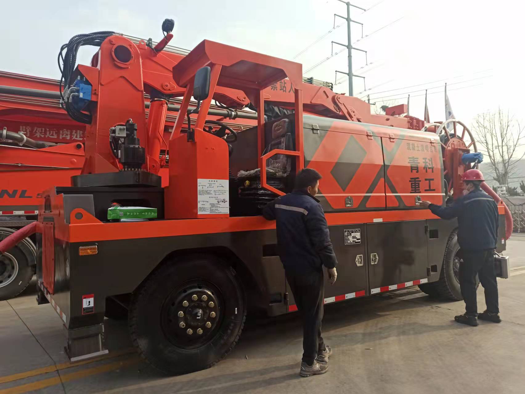 �������� ����ع� ���_܇