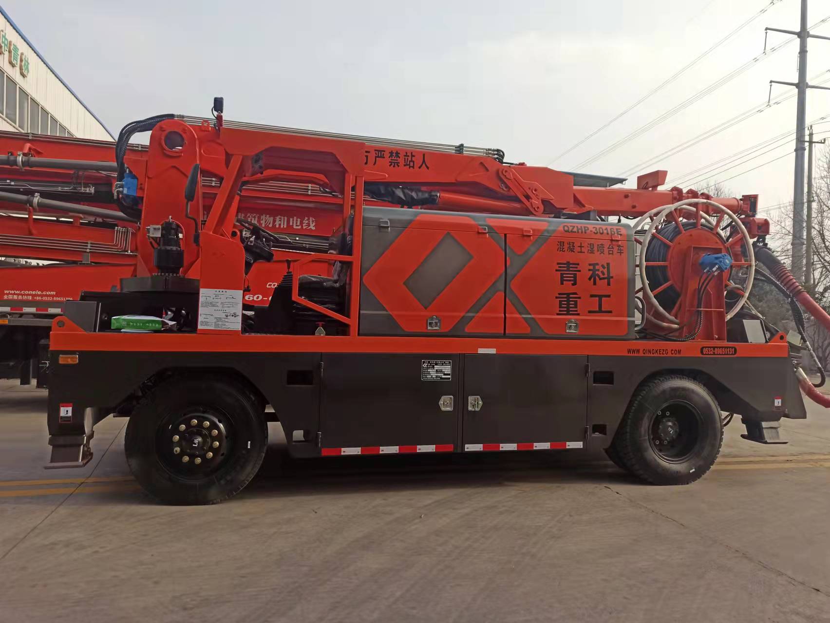 �������� ����ع� ���_܇