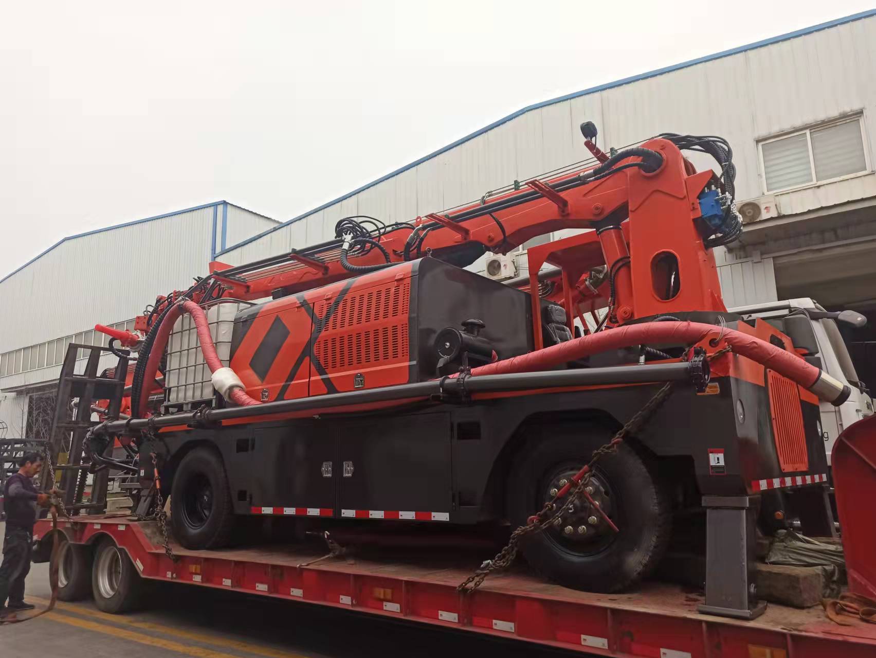 �������� ����ع� ���_܇