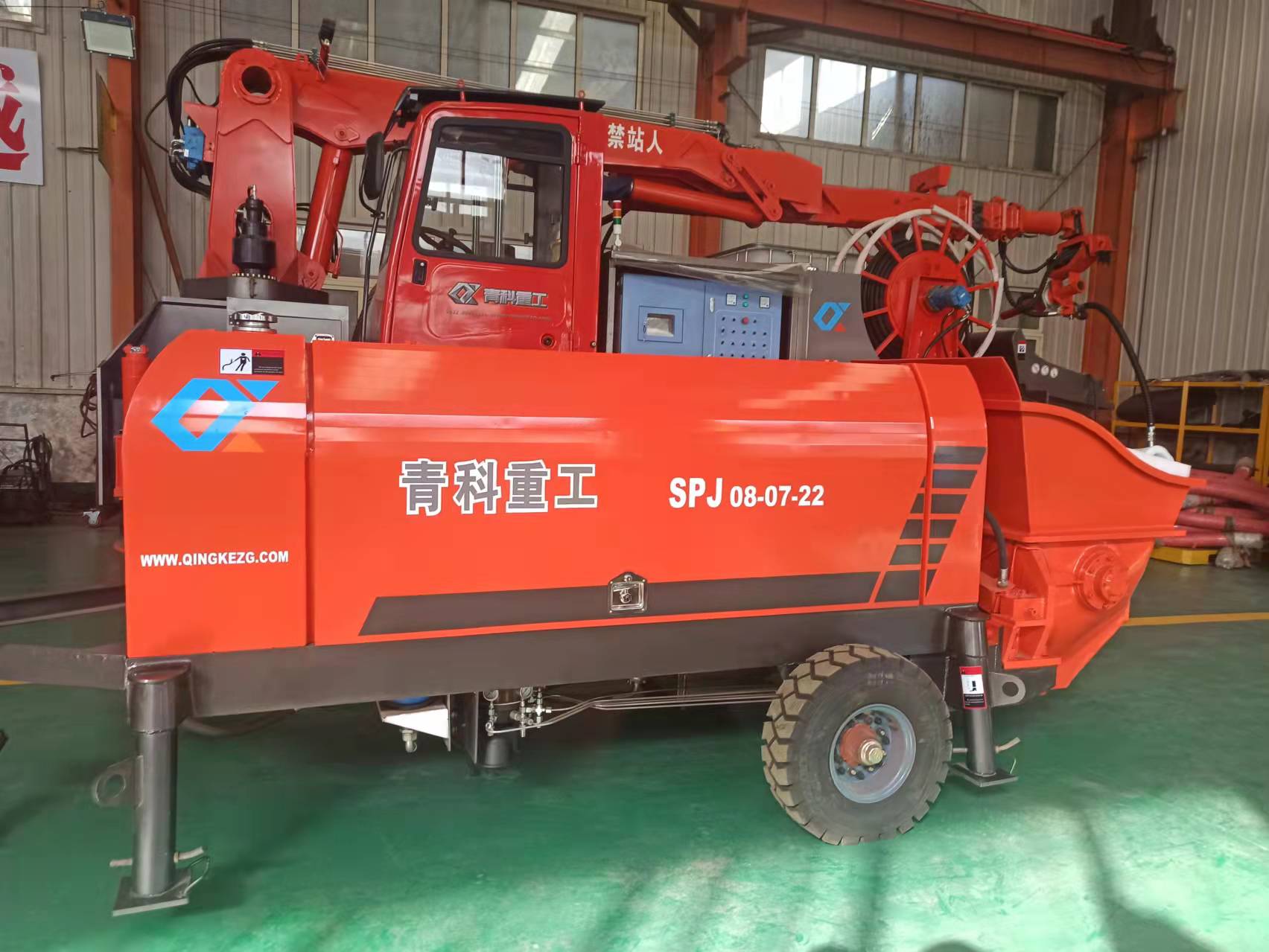 �������� ����ع� �񇊙C