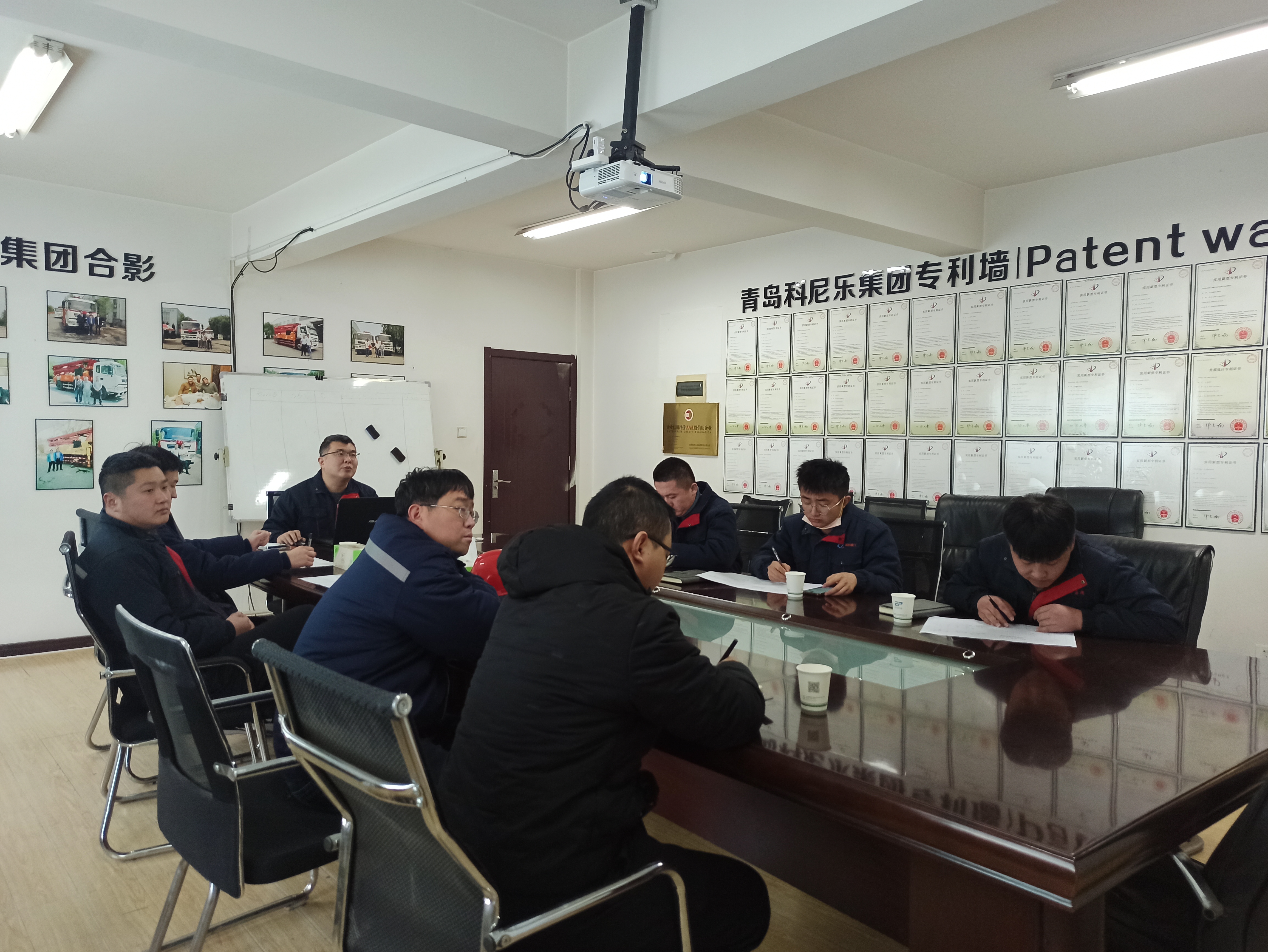 ���_܇ ����ع� ��������