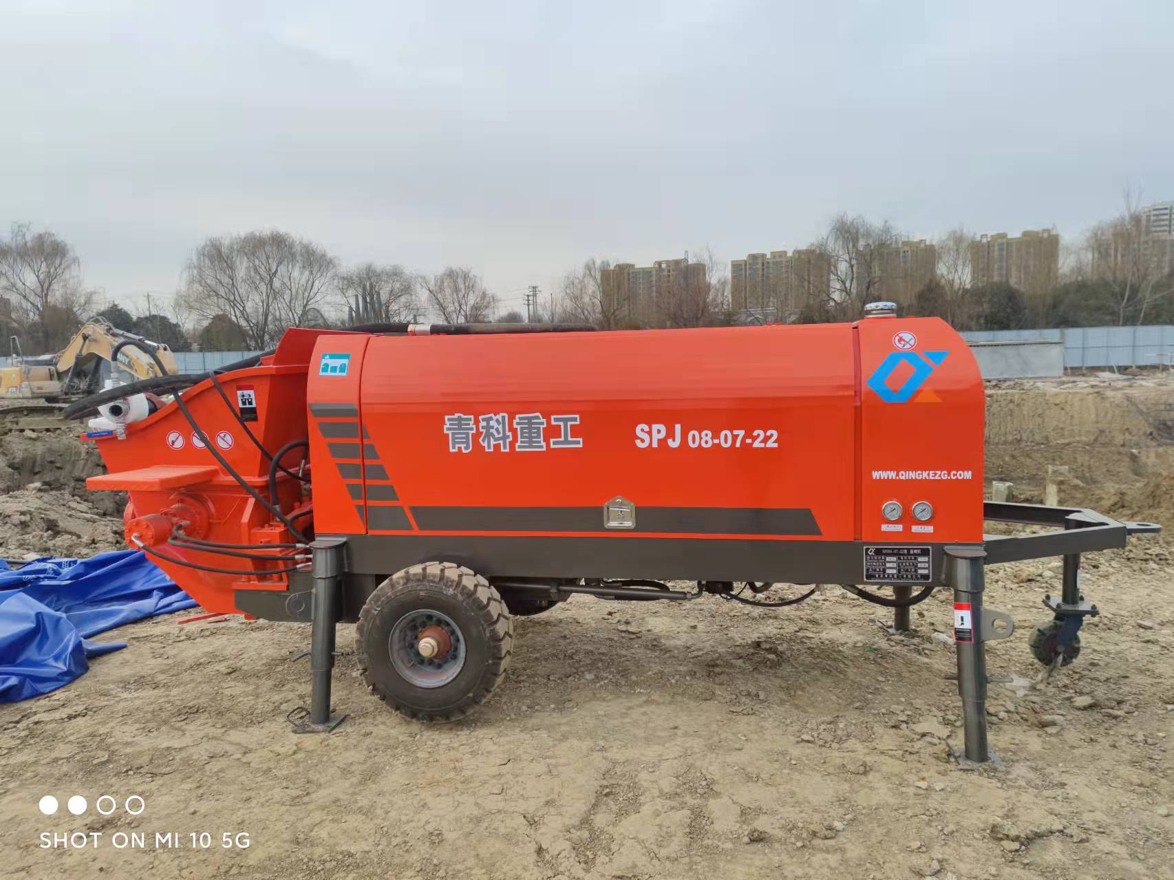 �������� �񇊙C �������񇊙C