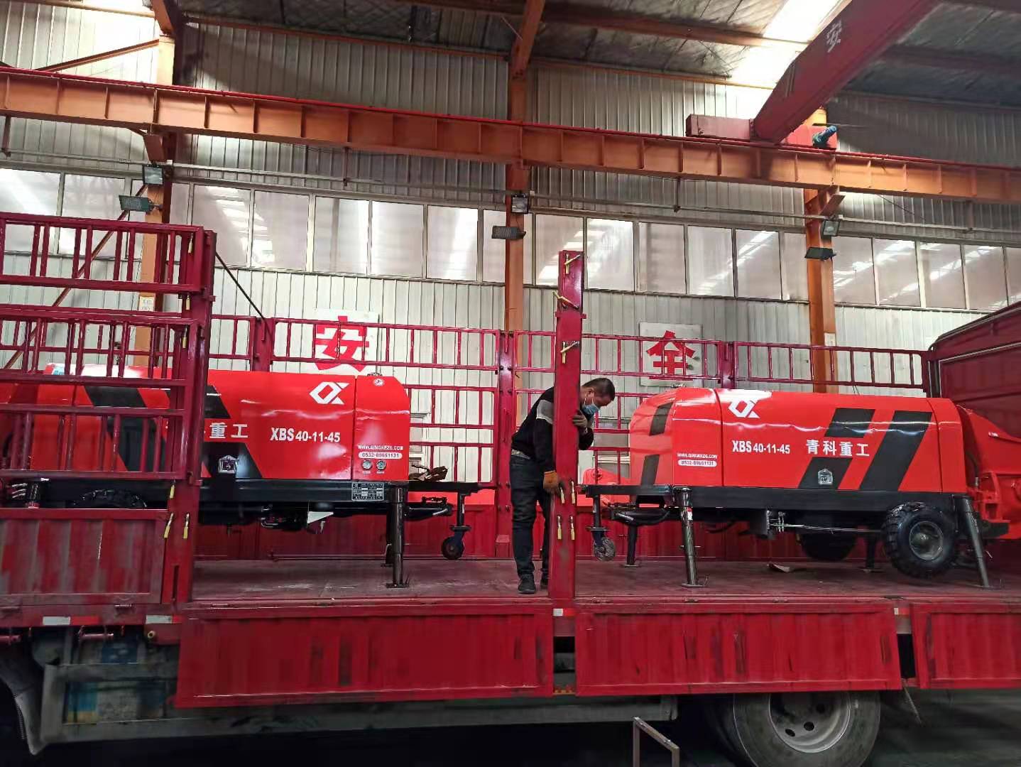 �������� ��ʯ�� ����ع�