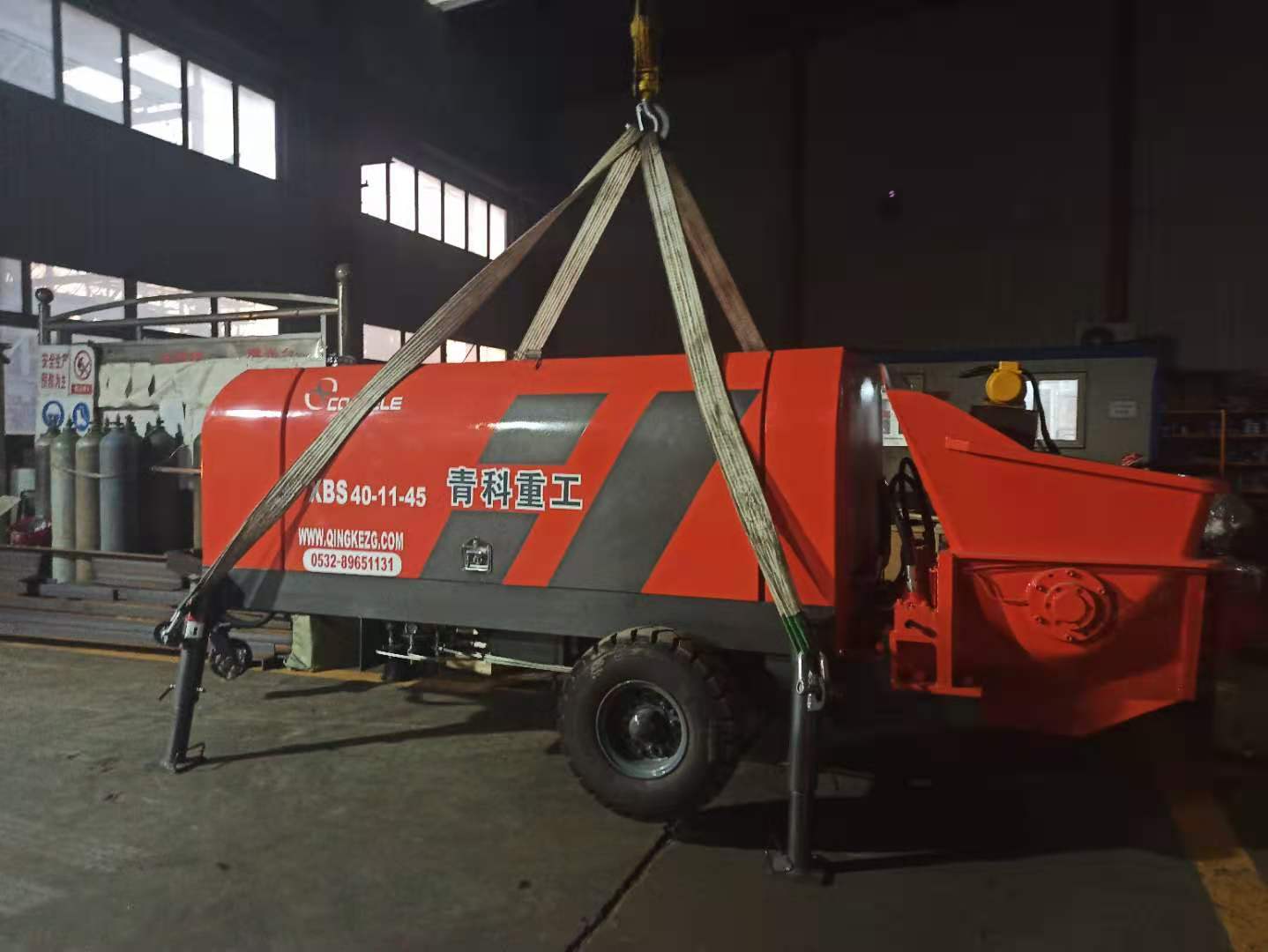 �������� ��ʯ�� �ر�