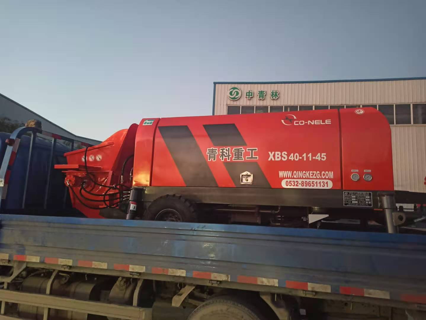 �������� ��ʯ�� �ر�