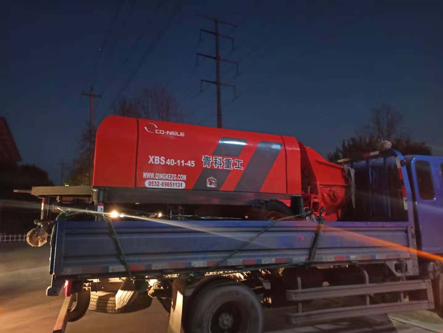 �������� ��ʯ�� �ر�