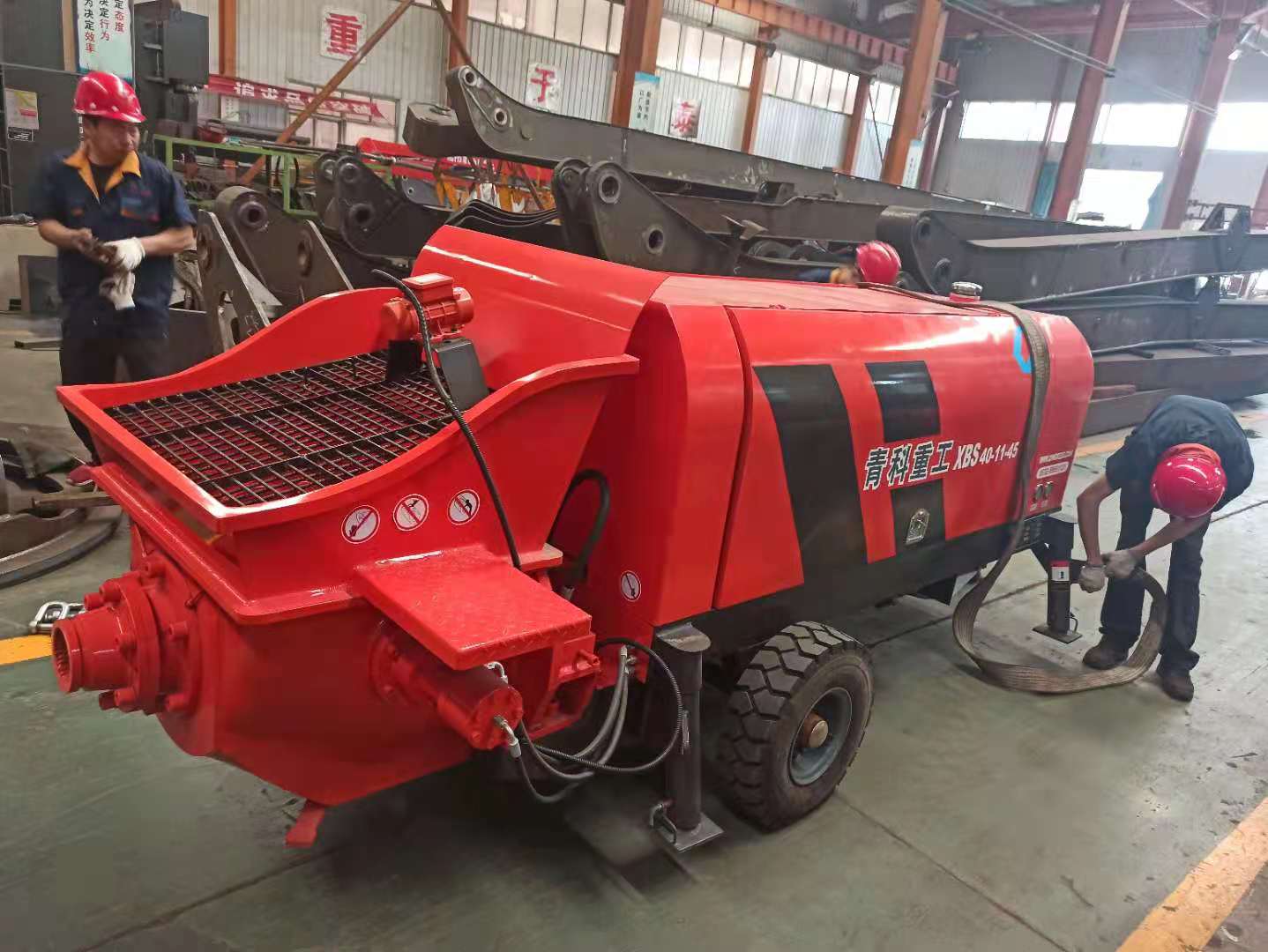 �������� ����ع� ��ʯ��