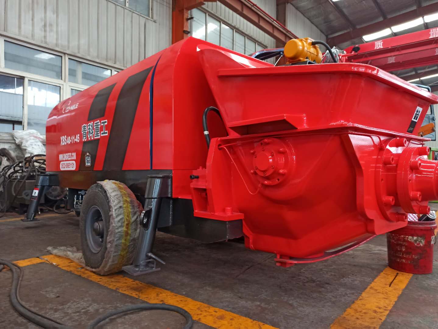 �������� ����ع� ��(x��)ʯ��