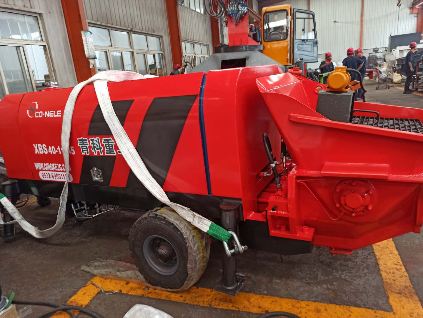 �������� ����ع� ��(x��)ʯ��