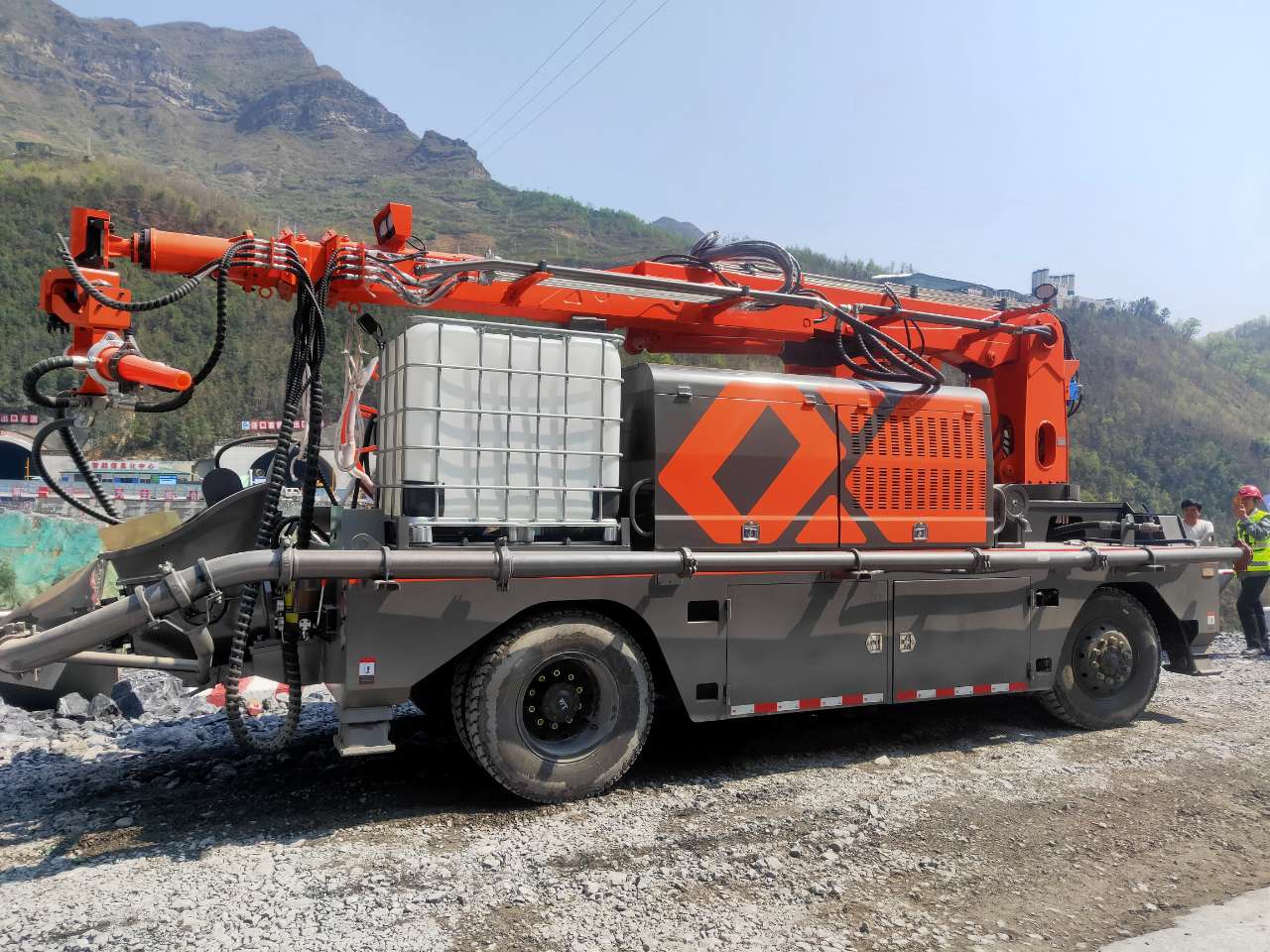 �������� ����ع� ���_܇