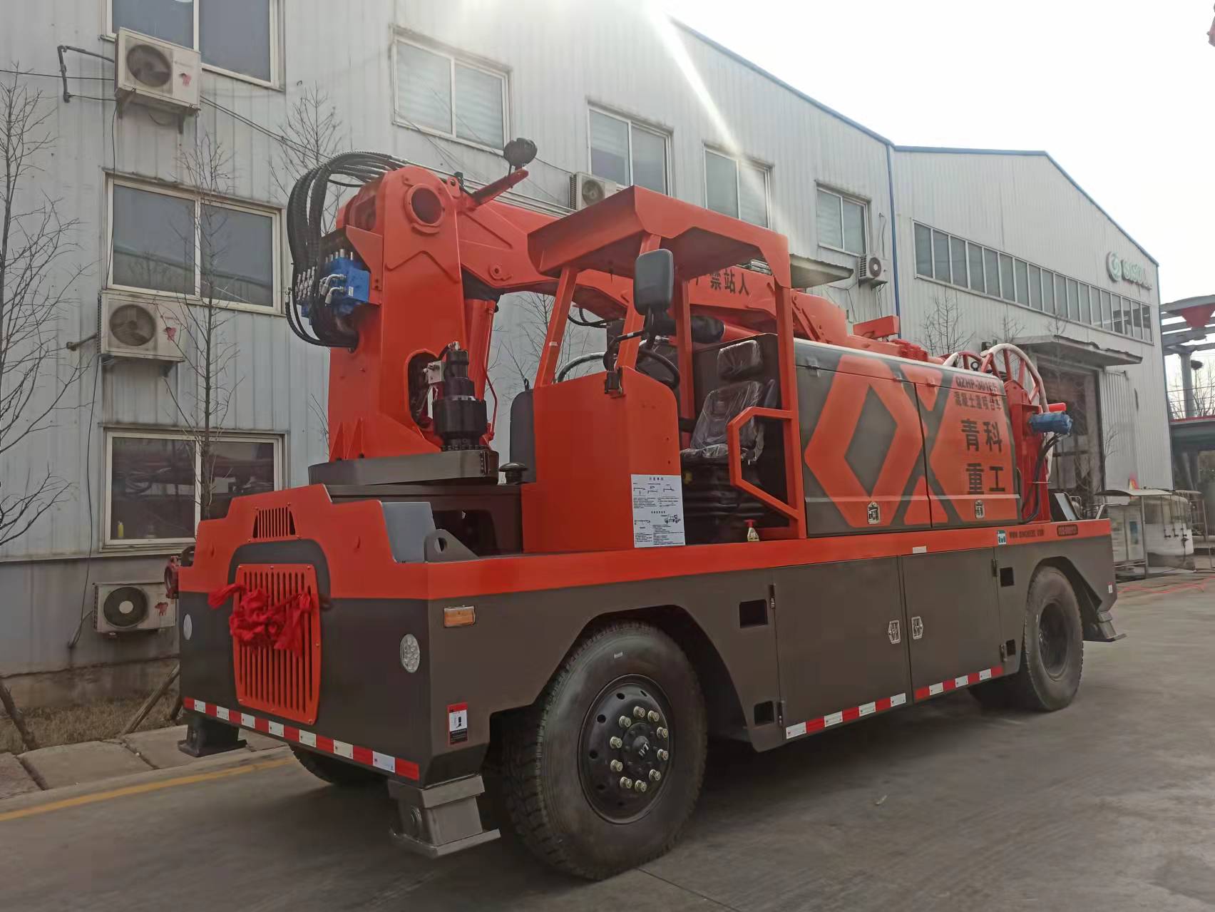 �������� ����ع� ���_܇