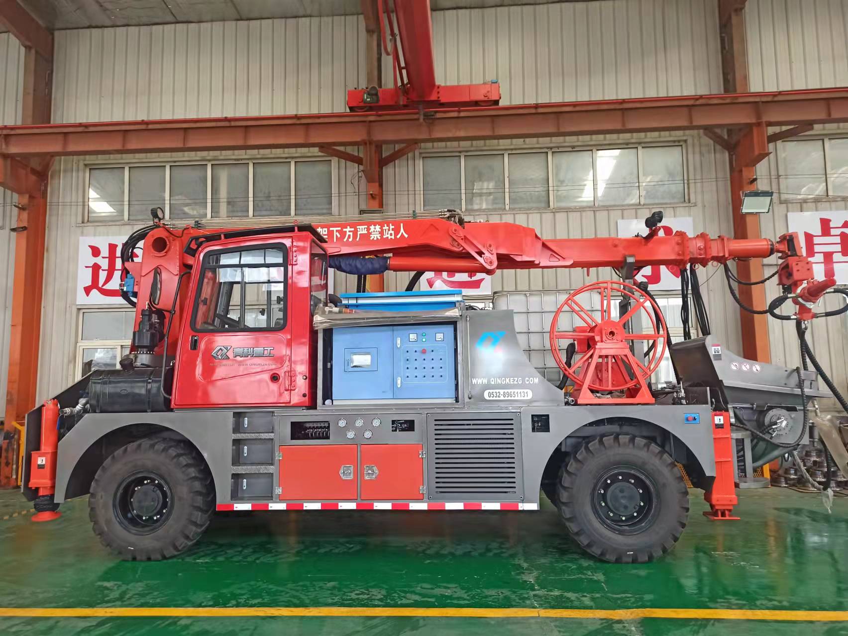 ���_܇ �񇊙Cе�� ��������