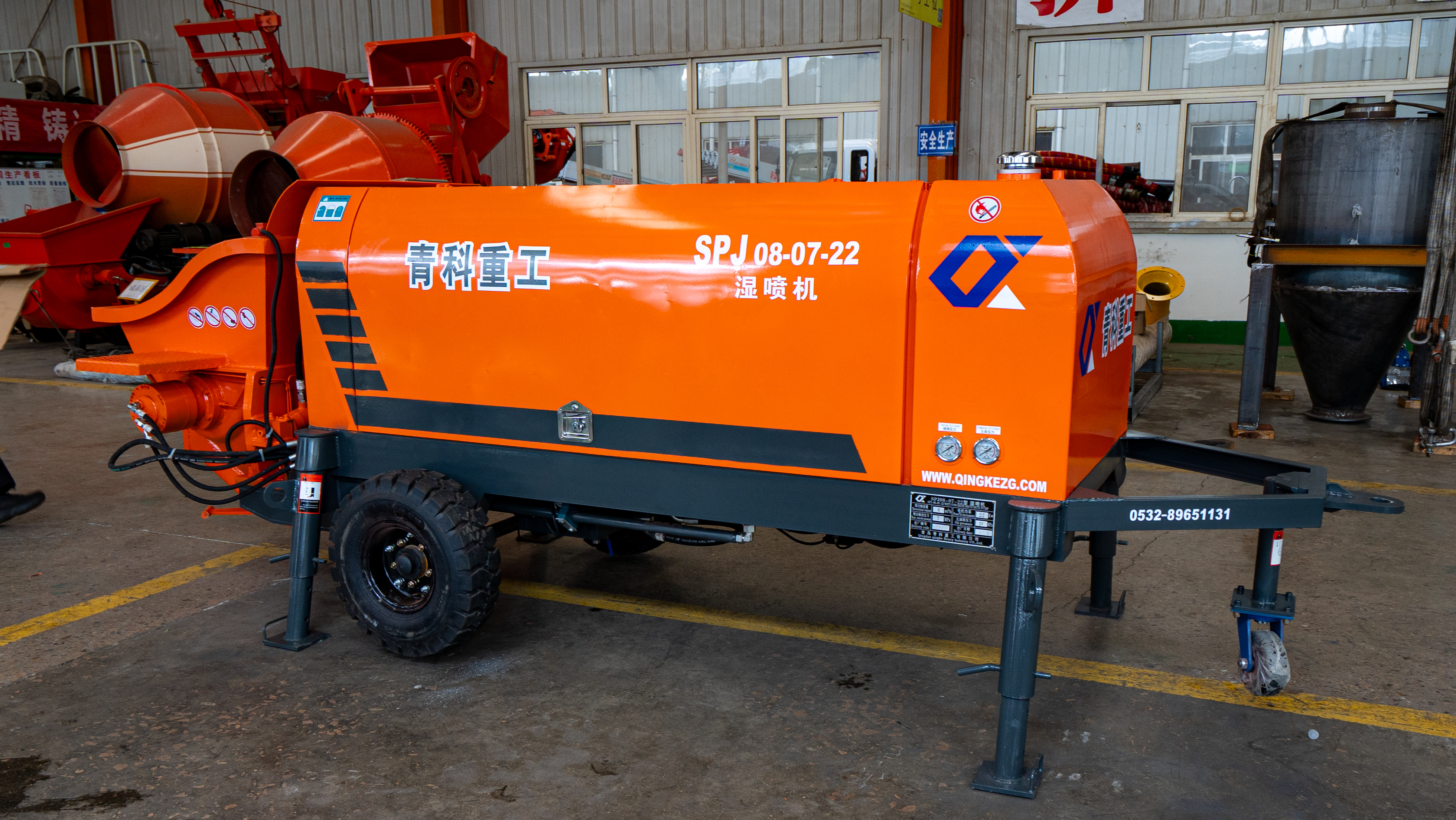 ����ع��񇊙C(j��)